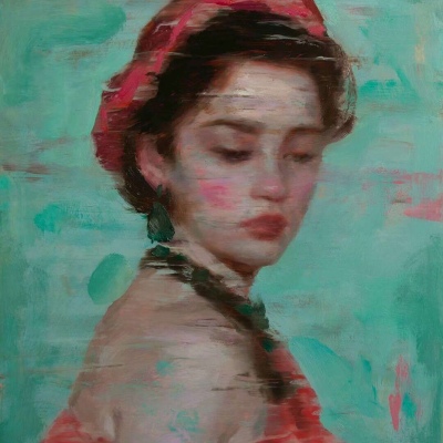 Furry兽设临摹素材福瑞交流群